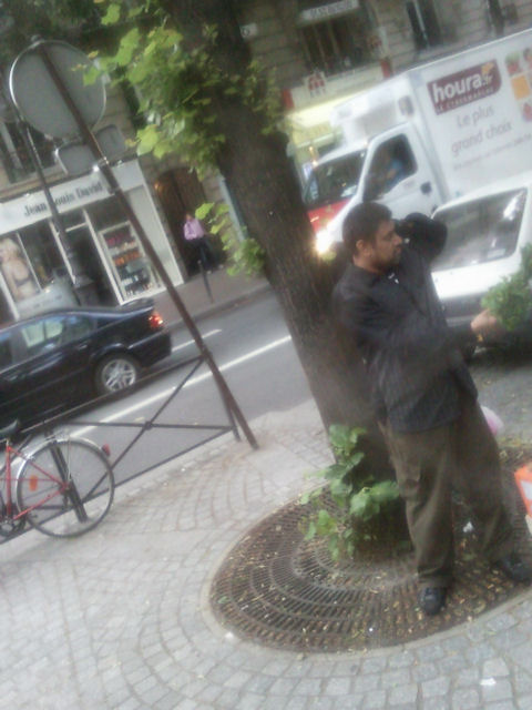 2010-06-15 Maitres et valets_l.jpg